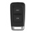 Система дистанционного управления Webasto Telestart T99 9039217A