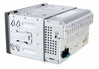 Prology MPN-D510 2DIN 2019г