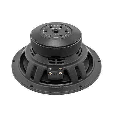 Акустическая система Black Hydra HDC 2.23 comp. 6.5 дюйм