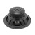 Акустическая система Black Hydra HDC 2.23 comp. 6.5 дюйм Акустическая система Black Hydra HDC 2.23 comp. 6.5 дюйм