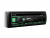Alpine CDE-201R (2018) Alpine CDE-201R (2018)