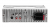 NAKAMICHI NQ513BG 1 DIN BT