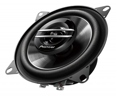 Акустическая система Pioneer TS-G1020F 4" (10 см) 