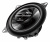 Акустическая система Pioneer TS-G1020F 4" (10 см) Акустическая система Pioneer TS-G1020F 4" (10 см)