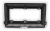 22-1360 Рамка 9" FORD Focus, Mondeo, S-Max, C-Max 2007-2011; Galaxy 2006-2