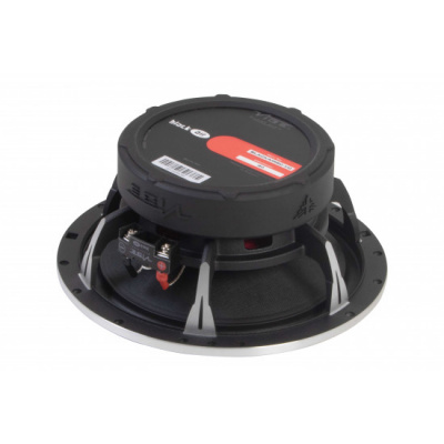 Aкустическая система VIBE BLACKAIR6C-V0 6,5” (165 мм) comp