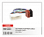 12-014 ISO RADIO ADAPTER Hyundai/Kia 2005+