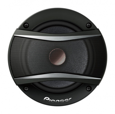Акустическая система Pioneer TS-A133CI comp 13 sm