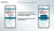 Модуль GSM Pandora COMFORT управление Webasto / Eberspaecher