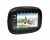GPS Навигатор Prology iMap MOTO GPS Навигатор Prology iMap MOTO