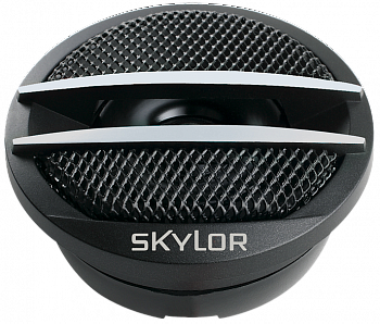 Акустическая система SKYLOR TW-T35E (твитер)
