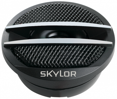 Акустическая система SKYLOR TW-T35E (твитер)