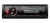 Pioneer Pioneer MVH-330DAB (без CD) 1DIN