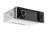 EPLUTUS CA401 1 DIN BT 4" HD EPLUTUS CA401 1 DIN BT 4" HD