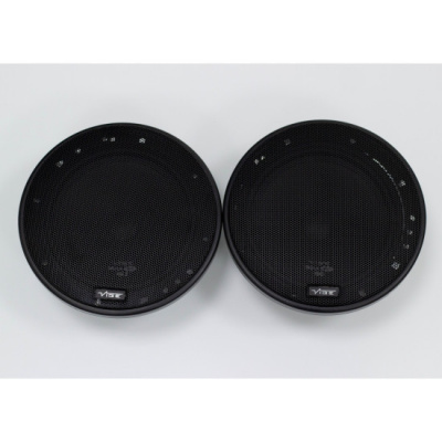 Aкустическая система VIBE BLACKAIR6C-V0 6,5” (165 мм) comp