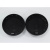 Aкустическая система VIBE BLACKAIR6C-V0 6,5” (165 мм) comp