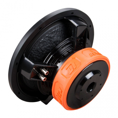 Динамик сабвуферный 12" DL Audio Raven 12