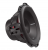 Динамик сабвуферный 12" Rockford Fosgate P2D2-12