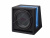 Сабвуфер ALPINE SBG-1224BR пассивный