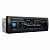 EPLUTUS CA305 1 DIN BT 45Wx4, 2xUSB, AUX, Bluetooth 5.0