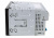 Prology MPN-D510 2DIN 2019г Prology MPN-D510 2DIN 2019г