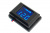 Вольтметр URAL (Урал) DB Blue Voltmeter синий