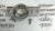 Крепеж выхлопной трубы на защиту Thermo Top Evo 4/5 1317567A1317137А 