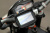 GPS Навигатор Prology iMap MOTO GPS Навигатор Prology iMap MOTO