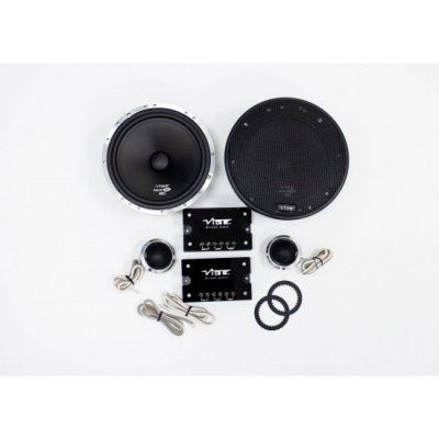 Aкустическая система VIBE BLACKAIR6C-V0 6,5” (165 мм) comp