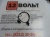 Жгут проводов для насоса U4847 12В Webasto L= 400 мм 1320306/1314285A Жгут проводов для насоса U4847 12В Webasto L= 400 мм 1320306/1314285A