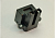 Катушка высоковольтная Thermo/DW 230/300/350 11113935А 