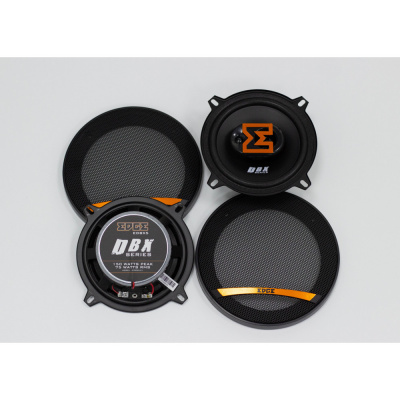 Aкустическая система EDGE EDBX5-E1 5,25 (133мм)