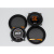 Aкустическая система EDGE EDBX5-E1 5,25 (133мм)