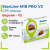 Модуль StarLine M18 PRO V2 Трекер ГЛОНАСС-GPS (4 sim )