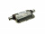 Глушитель выхлопных газов D=22mm (металл) Thermo Top E/C/Z 1300735B/1320488A Глушитель выхлопных газов D=22mm (металл) Thermo Top E/C/Z 1300735B/1320488A