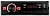 SKYLOR FP-305BT red 1 DIN 