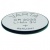 Элемент питания CR2032 Varta Professional Lithium 3V BL1 1шт 