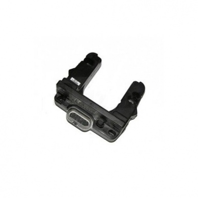 Блок управления Air Top 3900 EVO дизель 12V 1313137A 