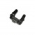Блок управления Air Top 3900 EVO дизель 12V 1313137A 