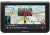 GPS навигатор PRESTIGIO GeoVision 5069 ПРОГОРОД (A3PGPS5069CIS04GBPG) GPS навигатор PRESTIGIO GeoVision 5069 ПРОГОРОД (A3PGPS5069CIS04GBPG)