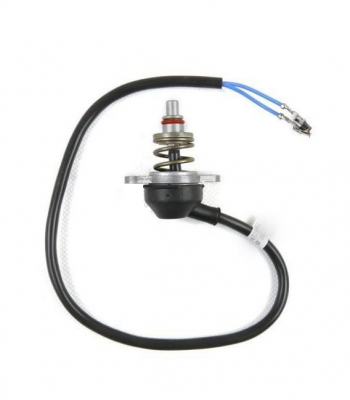 Датчик Перегрева с уплотнительным кольцом D9W/HYDRONIC10 251997994100
