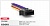 15-010 Разъем ISO Sony CARAV 16-pin разъем (female) питание + акустика
