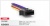 15-010 Разъем ISO Sony CARAV 16-pin разъем (female) питание + акустика