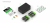 Маяк-трекер X-Keeper Invis DUOS 3D L GPS/GSM/WiFi Маяк-трекер X-Keeper Invis DUOS 3D L GPS/GSM/WiFi