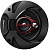 Акустическая система Pioneer TS-R1350S 13 см
