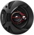 Акустическая система Pioneer TS-R1350S 13 см Акустическая система Pioneer TS-R1350S 13 см