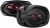 Акустическая система Pioneer TS-R6951S (15x22,5 см.)6x9" Акустическая система Pioneer TS-R6951S (15x22,5 см.)6x9"