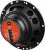 Акустическая система JBL Stage1 61F  16,5 см. (без грилей и проводов)