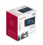 Prology MPN-D510 2DIN 2019г Prology MPN-D510 2DIN 2019г