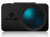 Видеорегистратор Neoline G-Tech X72 Видеорегистратор Neoline G-Tech X72
